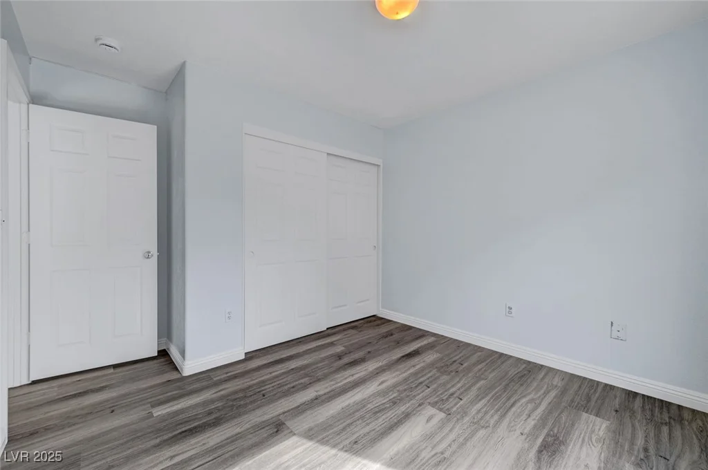 5829 Feral Garden, North Las Vegas, NV 89031