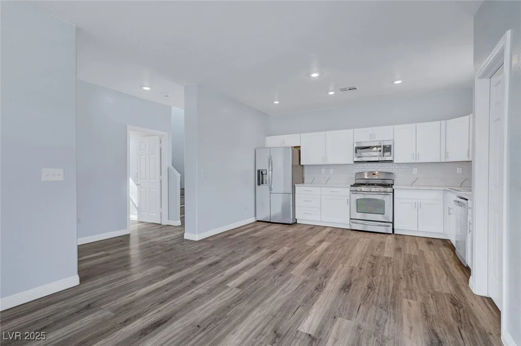 5829 Feral Garden, North Las Vegas, NV 89031