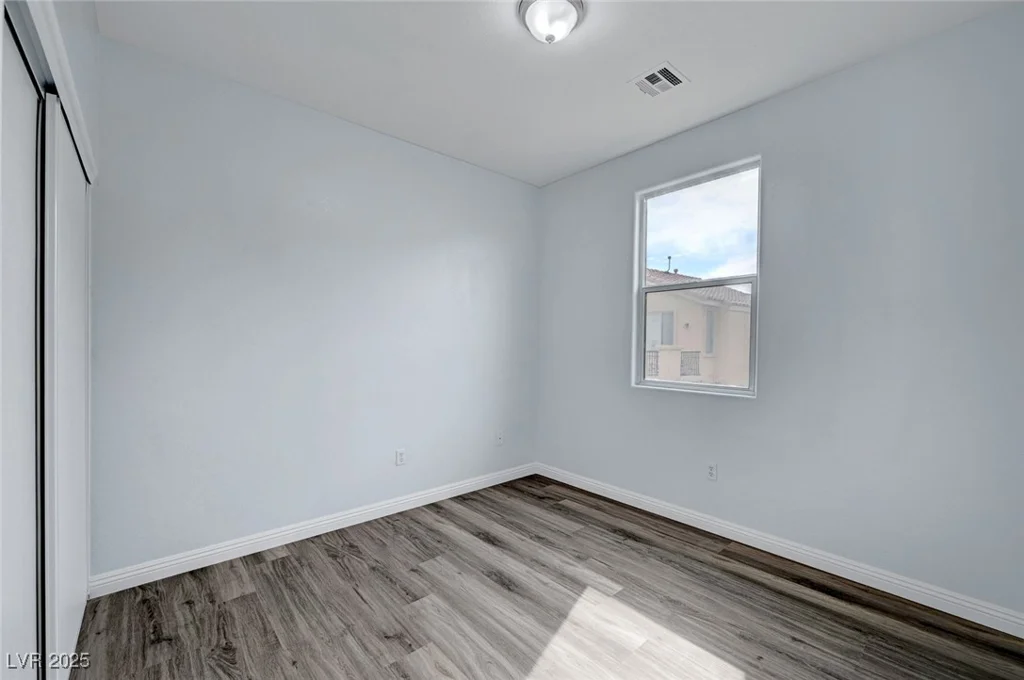 5829 Feral Garden, North Las Vegas, NV 89031
