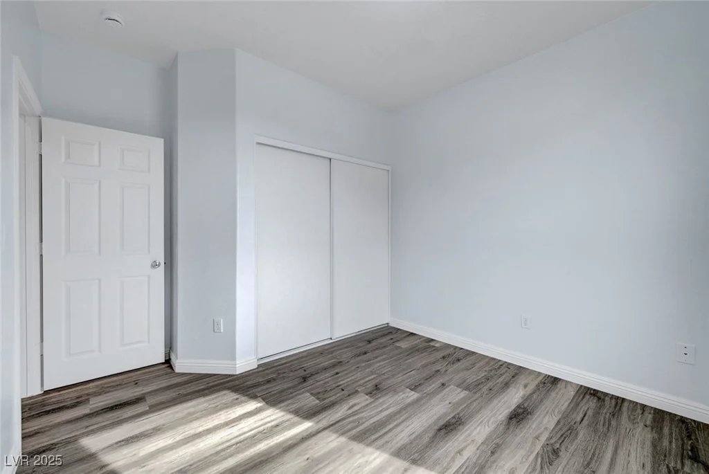 5829 Feral Garden, North Las Vegas, NV 89031
