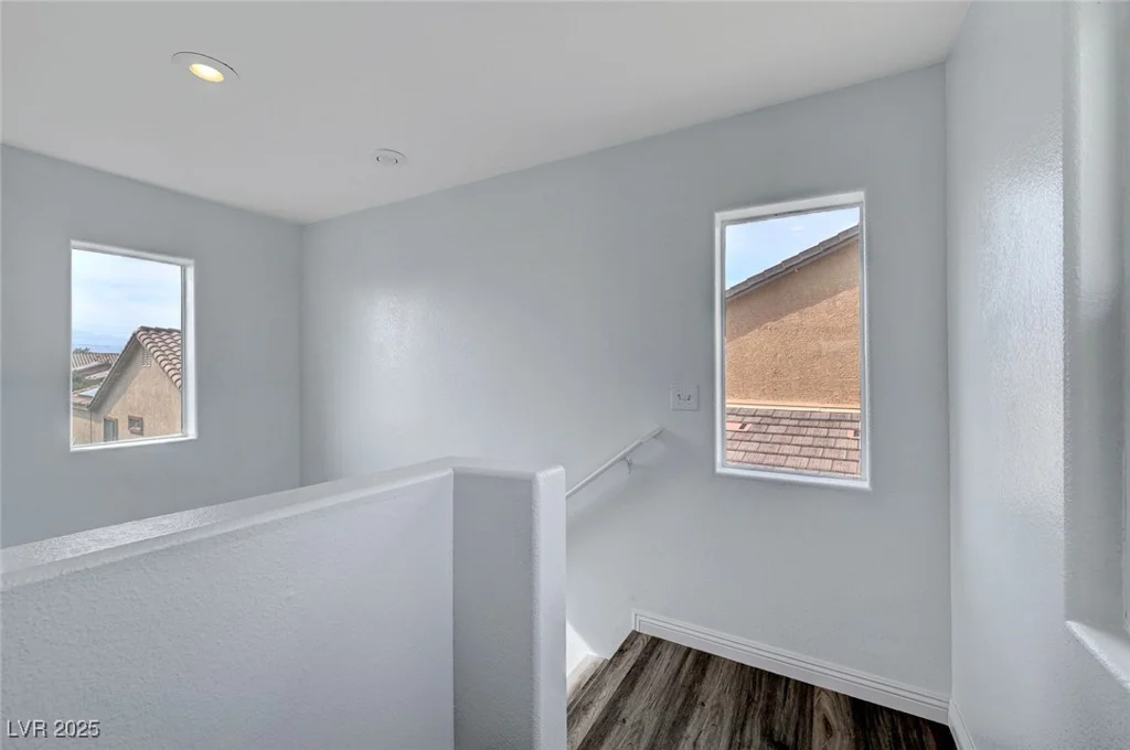 5829 Feral Garden, North Las Vegas, NV 89031