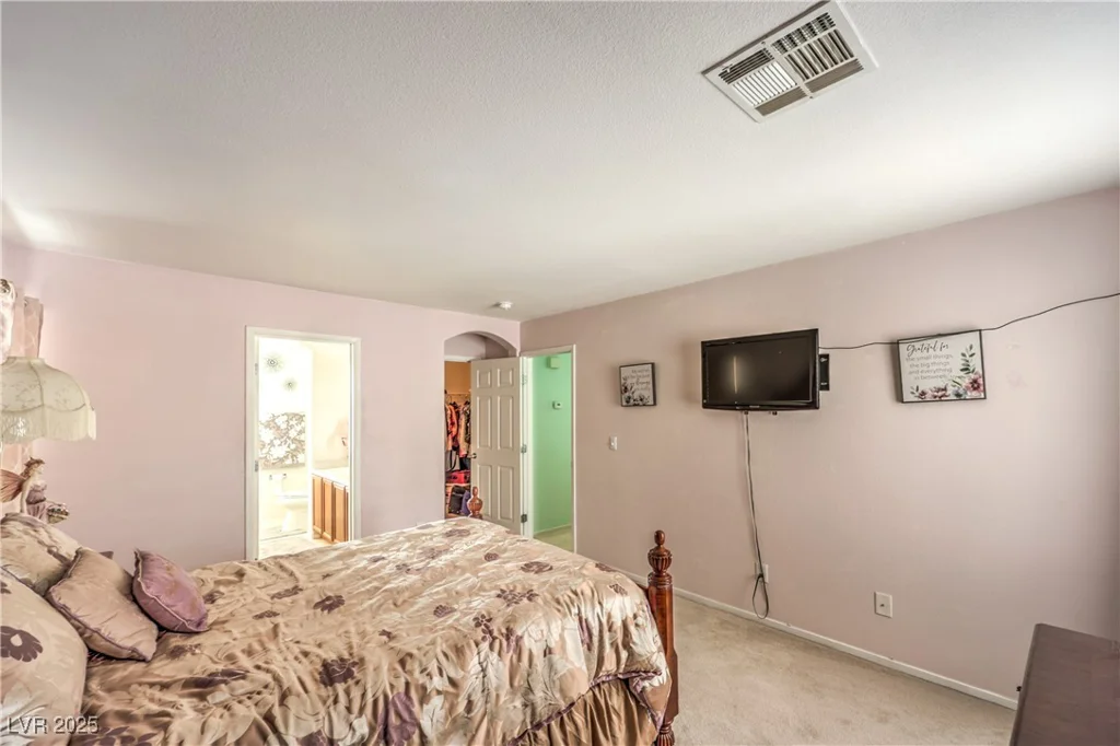 6066 El Sol, Las Vegas, NV 89142