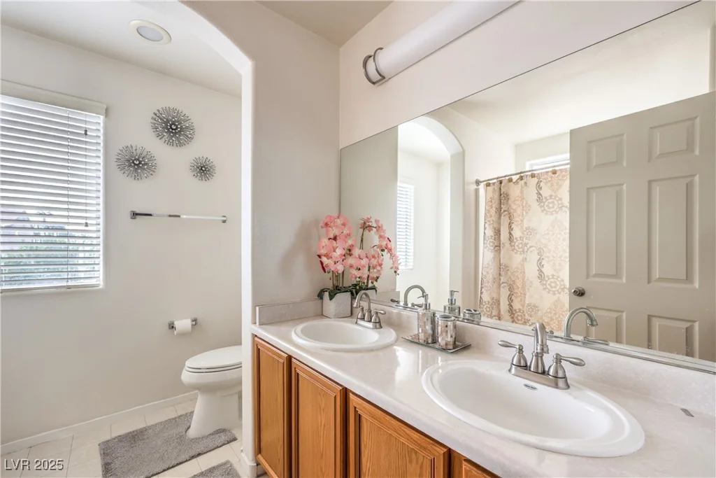 6066 El Sol, Las Vegas, NV 89142