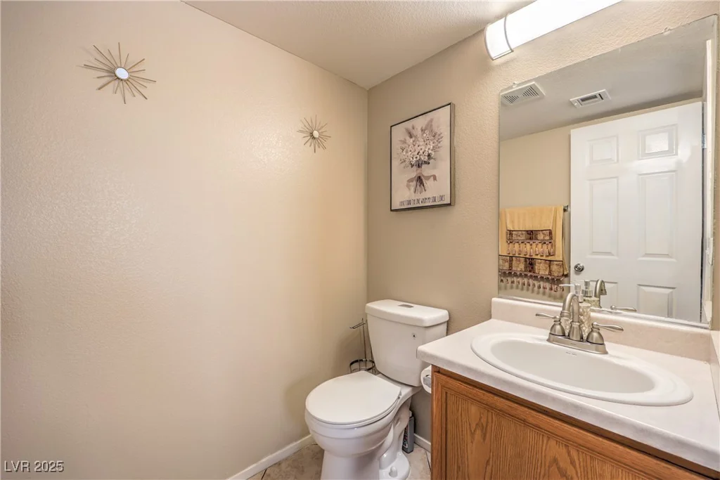 6066 El Sol, Las Vegas, NV 89142