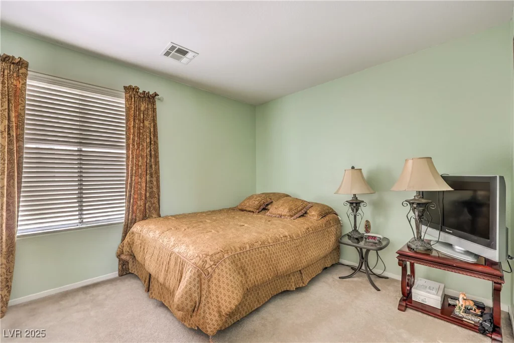6066 El Sol, Las Vegas, NV 89142