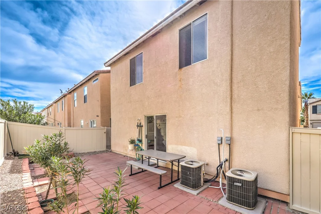 6066 El Sol, Las Vegas, NV 89142