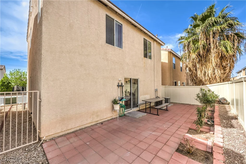 6066 El Sol, Las Vegas, NV 89142