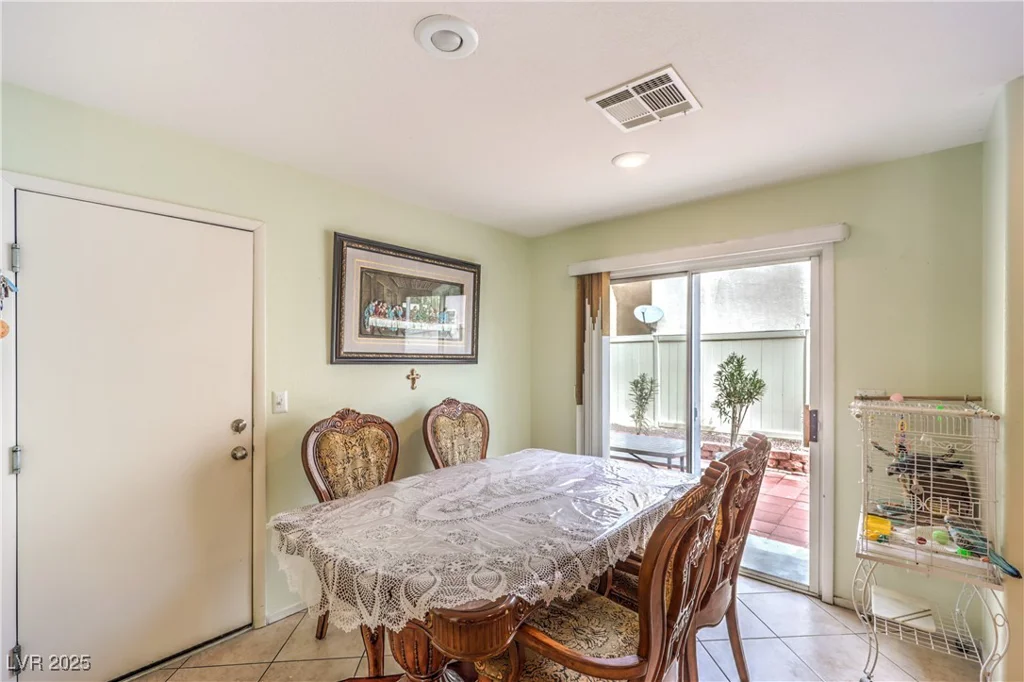 6066 El Sol, Las Vegas, NV 89142