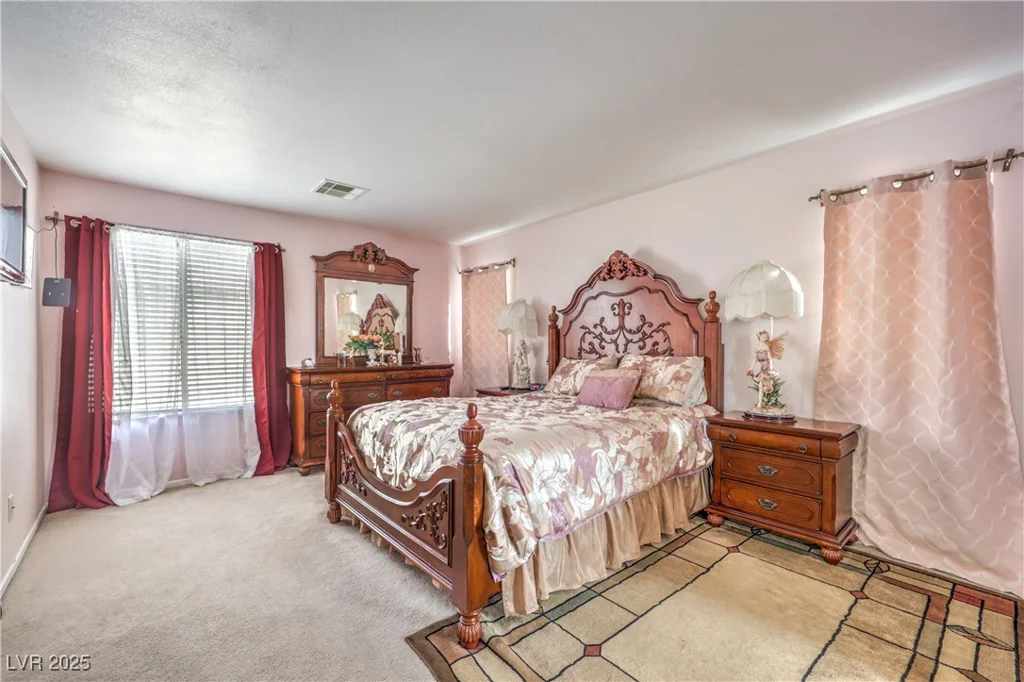 6066 El Sol, Las Vegas, NV 89142