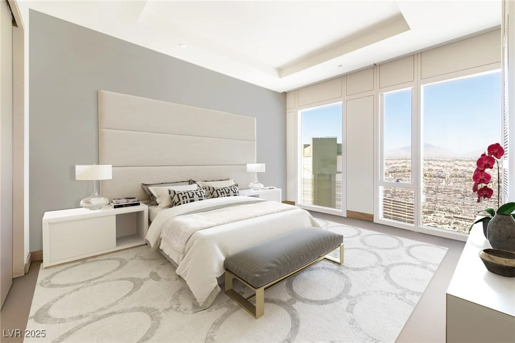 3750 Las Vegas, Las Vegas, NV 89158
