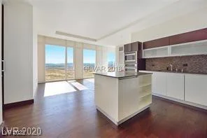 3750 Las Vegas, Las Vegas, NV 89158