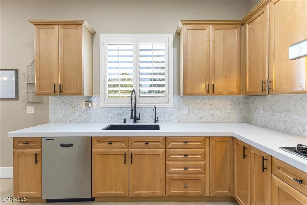 5578 Holcomb Bridge, Las Vegas, NV 89149