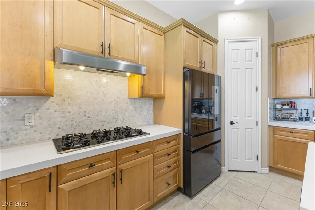 5578 Holcomb Bridge, Las Vegas, NV 89149