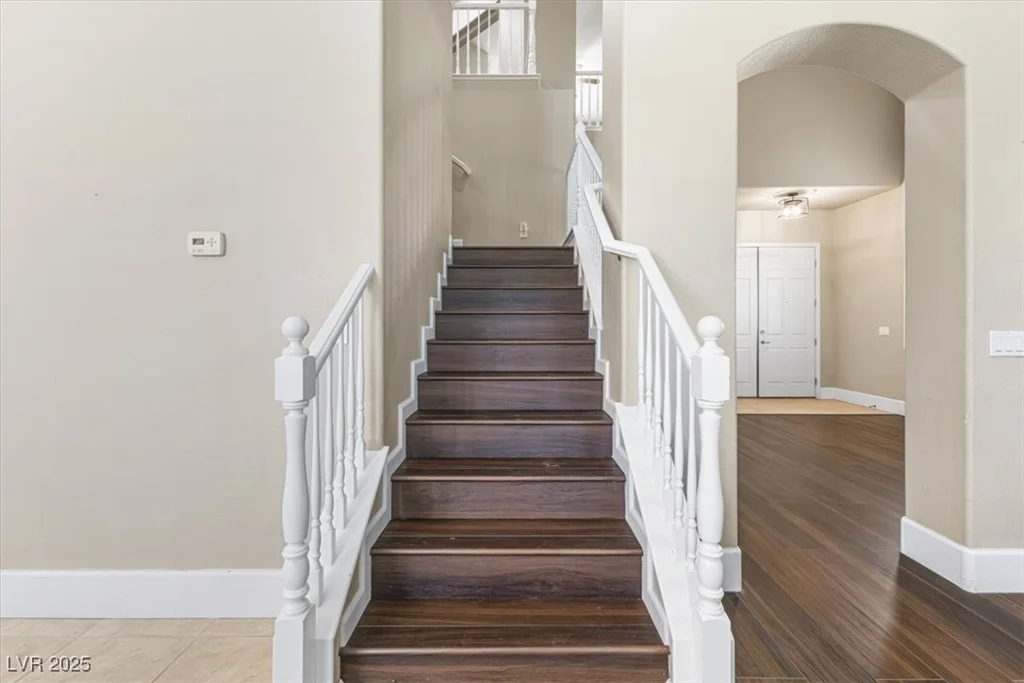 5578 Holcomb Bridge, Las Vegas, NV 89149
