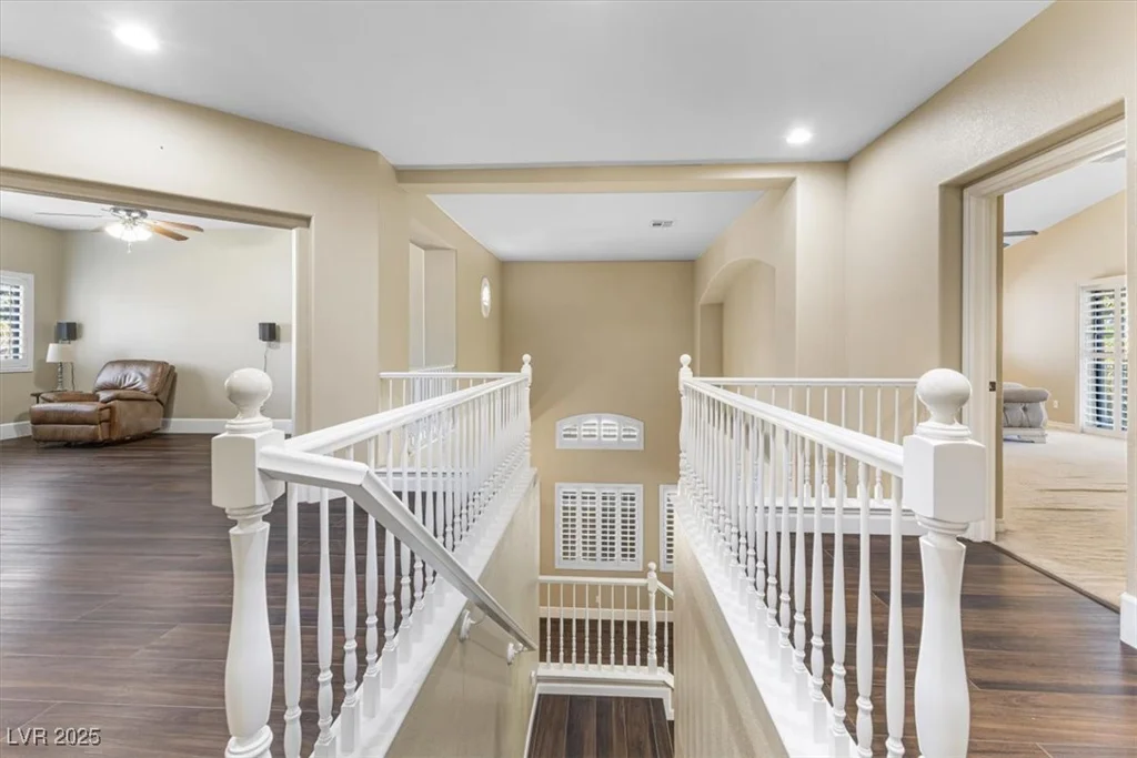5578 Holcomb Bridge, Las Vegas, NV 89149