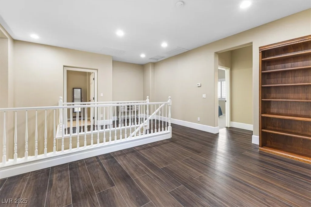 5578 Holcomb Bridge, Las Vegas, NV 89149