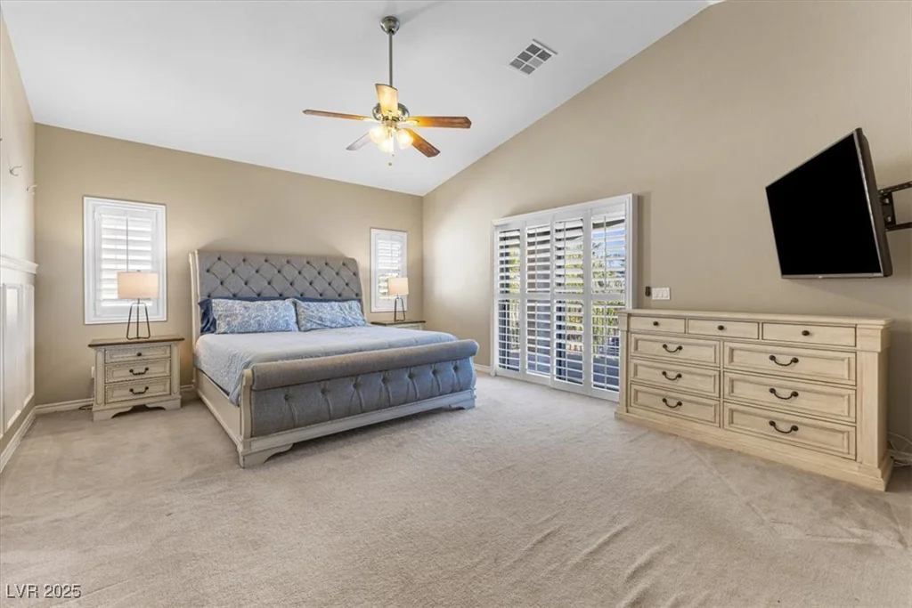 5578 Holcomb Bridge, Las Vegas, NV 89149
