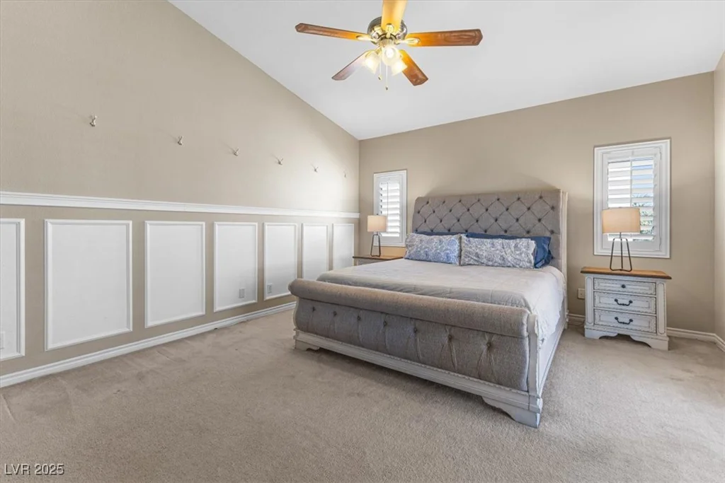 5578 Holcomb Bridge, Las Vegas, NV 89149