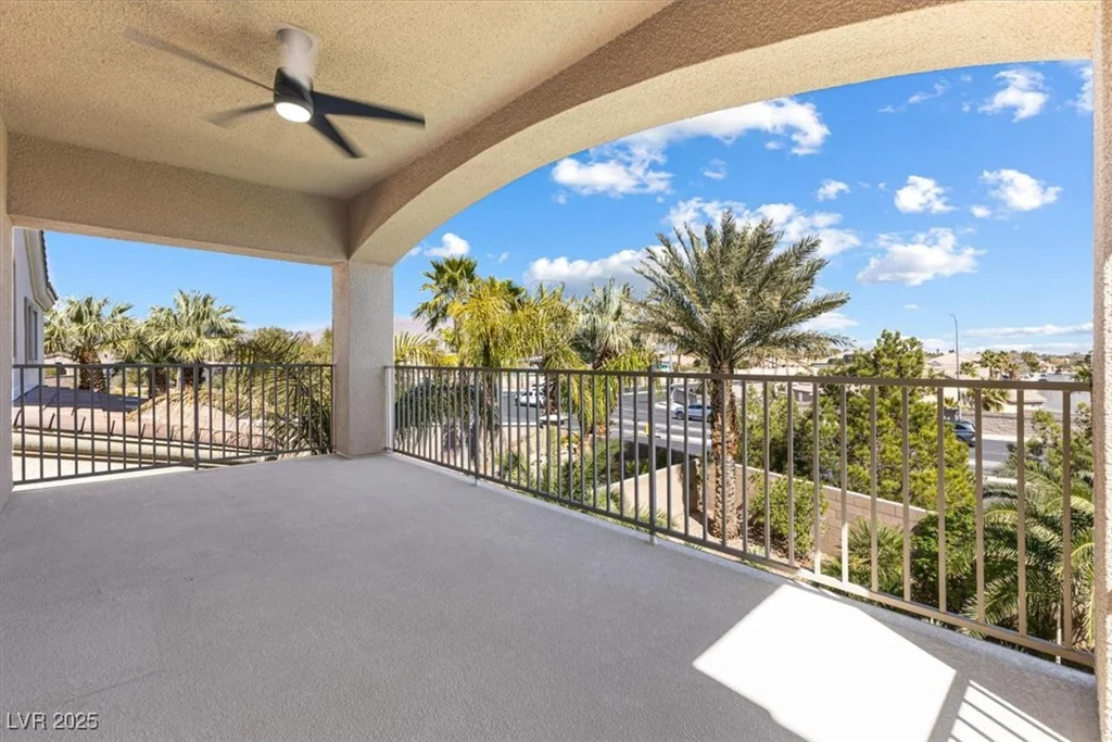 5578 Holcomb Bridge, Las Vegas, NV 89149