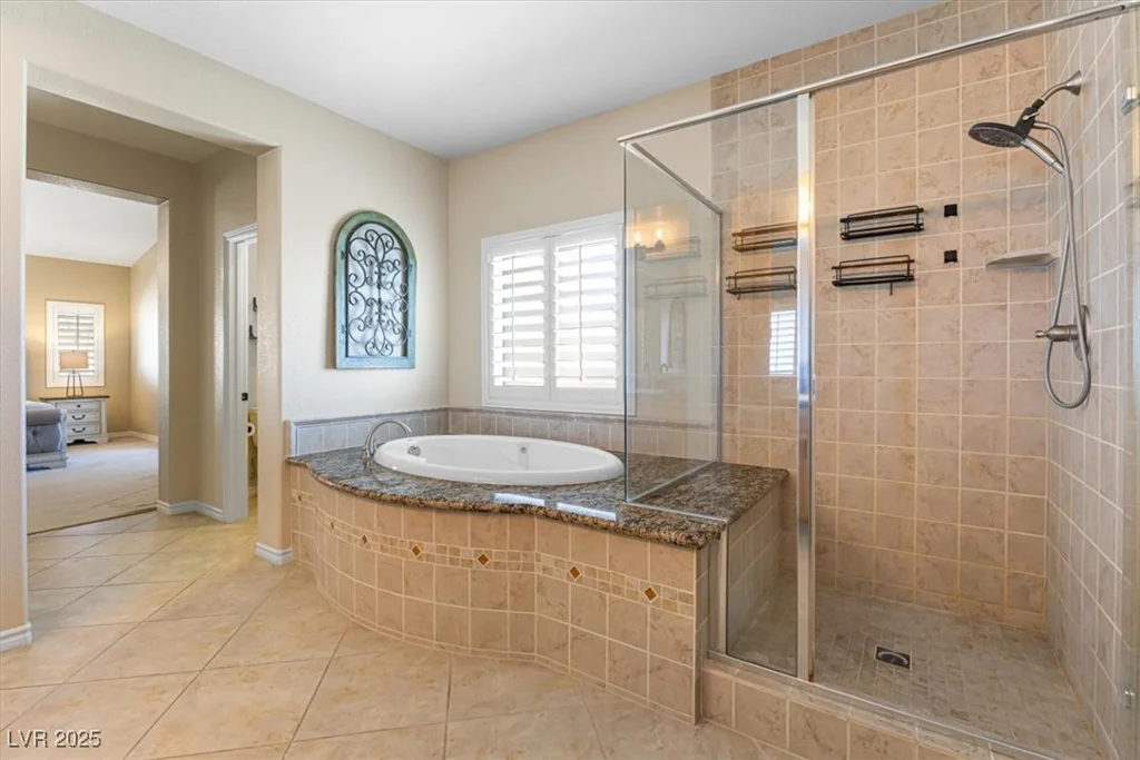 5578 Holcomb Bridge, Las Vegas, NV 89149