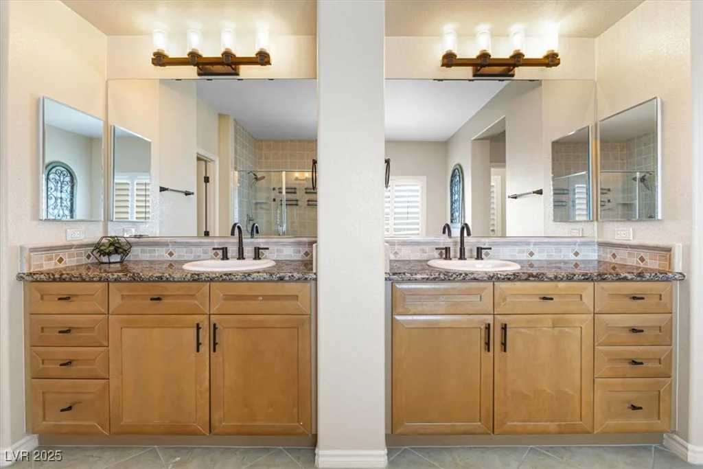 5578 Holcomb Bridge, Las Vegas, NV 89149