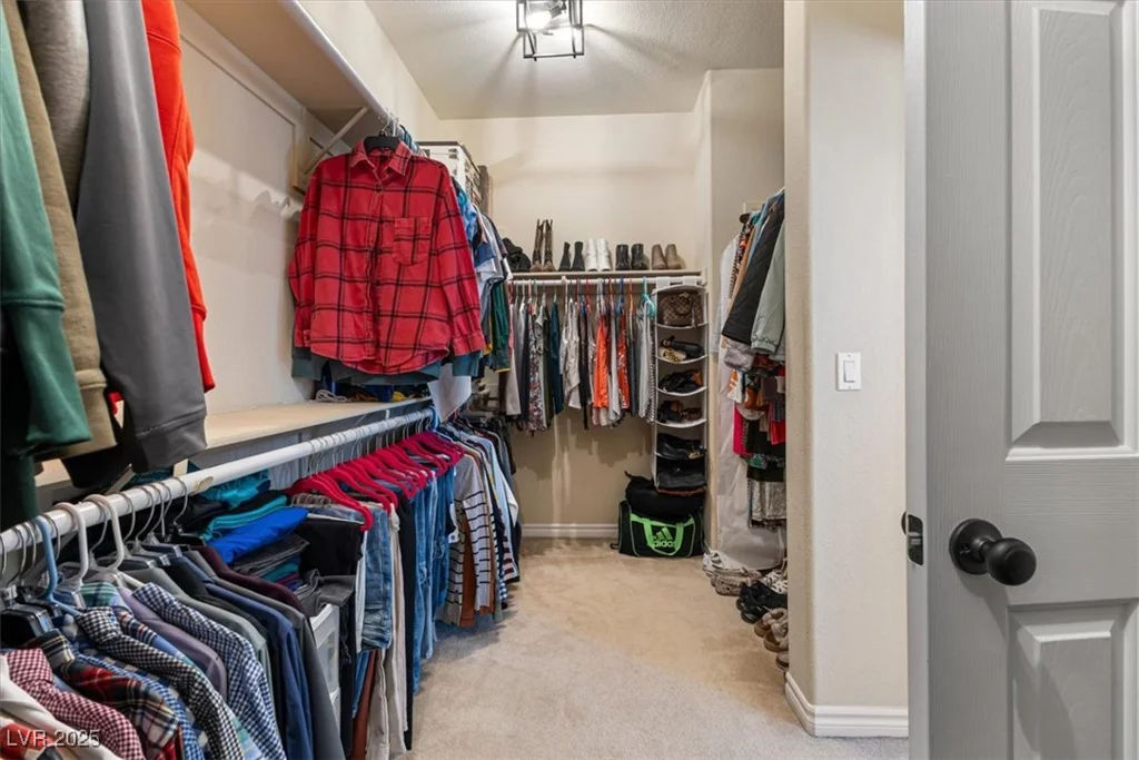 5578 Holcomb Bridge, Las Vegas, NV 89149