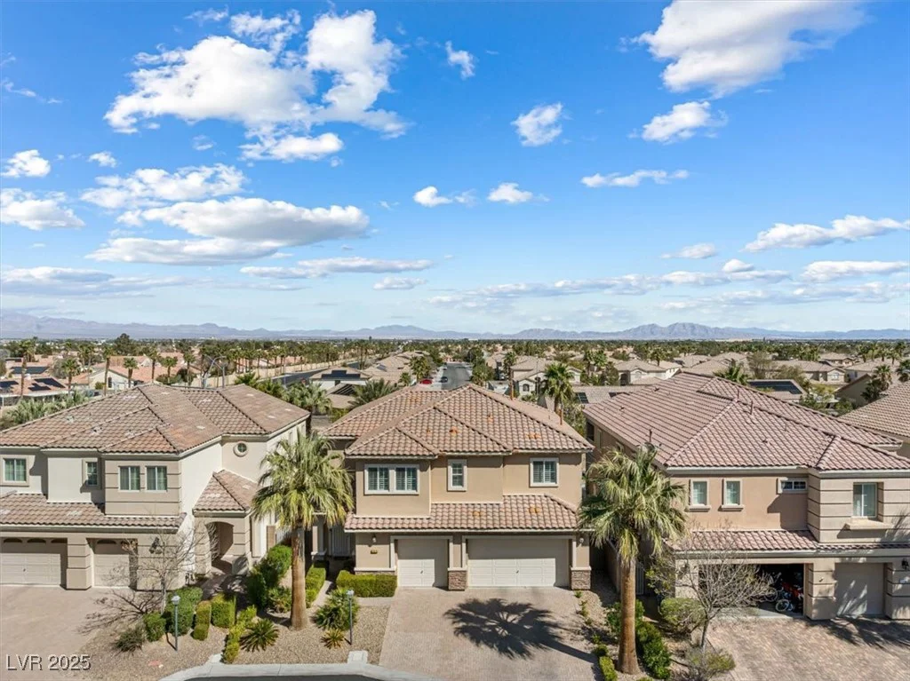 5578 Holcomb Bridge, Las Vegas, NV 89149