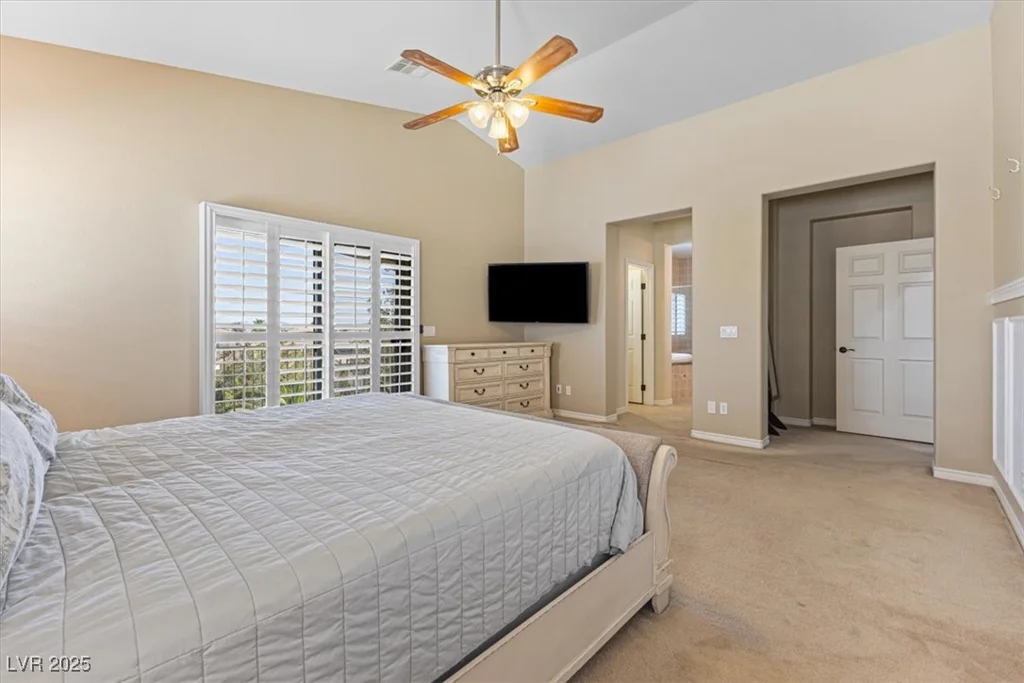 5578 Holcomb Bridge, Las Vegas, NV 89149