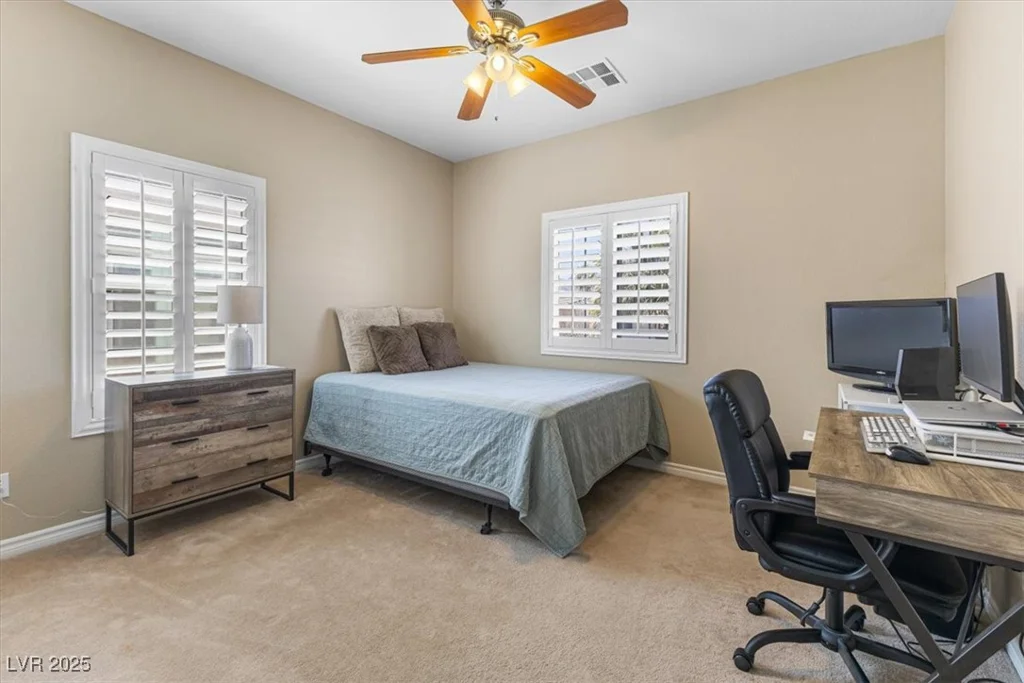 5578 Holcomb Bridge, Las Vegas, NV 89149