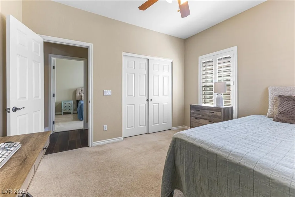 5578 Holcomb Bridge, Las Vegas, NV 89149