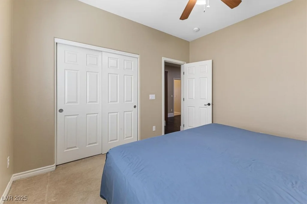 5578 Holcomb Bridge, Las Vegas, NV 89149