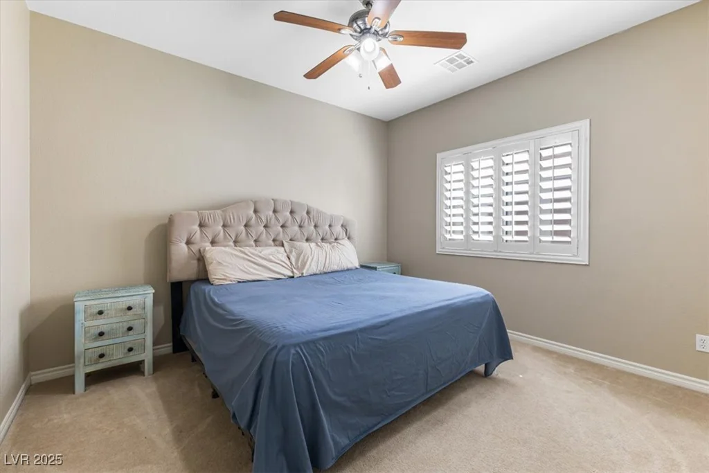5578 Holcomb Bridge, Las Vegas, NV 89149