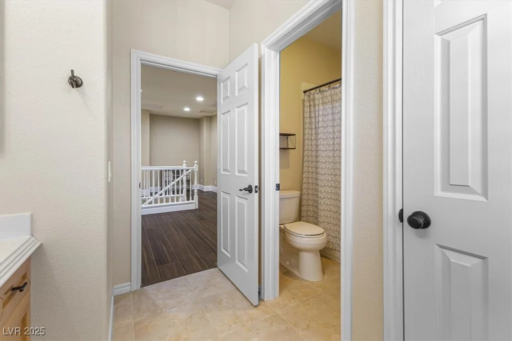 5578 Holcomb Bridge, Las Vegas, NV 89149