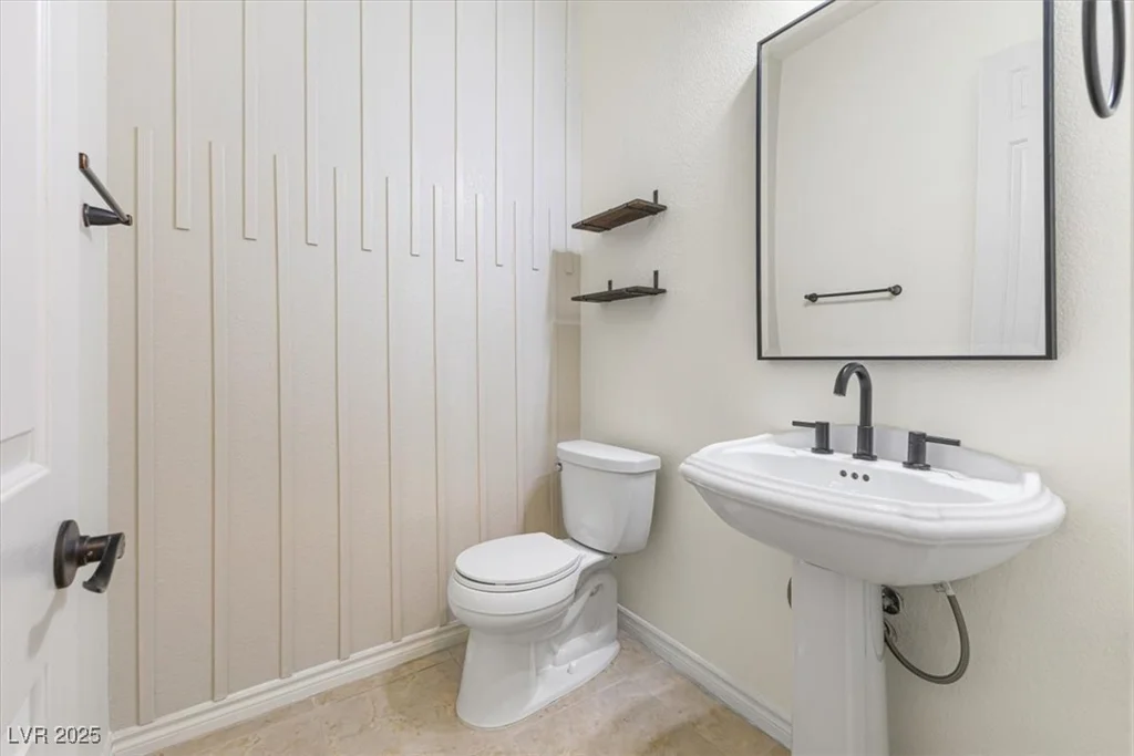 5578 Holcomb Bridge, Las Vegas, NV 89149