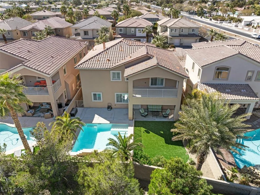 5578 Holcomb Bridge, Las Vegas, NV 89149