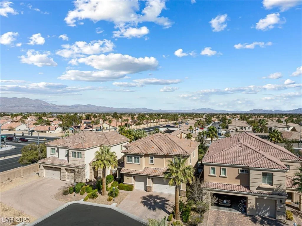 5578 Holcomb Bridge, Las Vegas, NV 89149