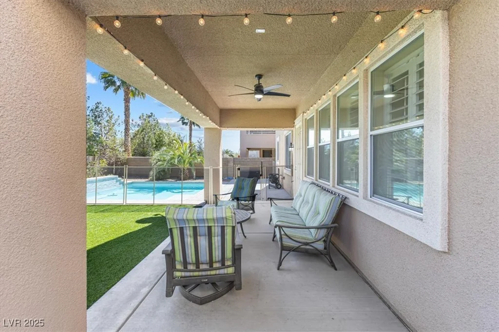5578 Holcomb Bridge, Las Vegas, NV 89149