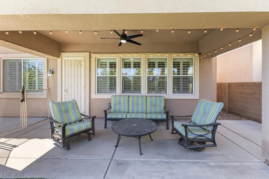5578 Holcomb Bridge, Las Vegas, NV 89149