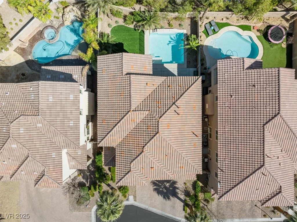 5578 Holcomb Bridge, Las Vegas, NV 89149