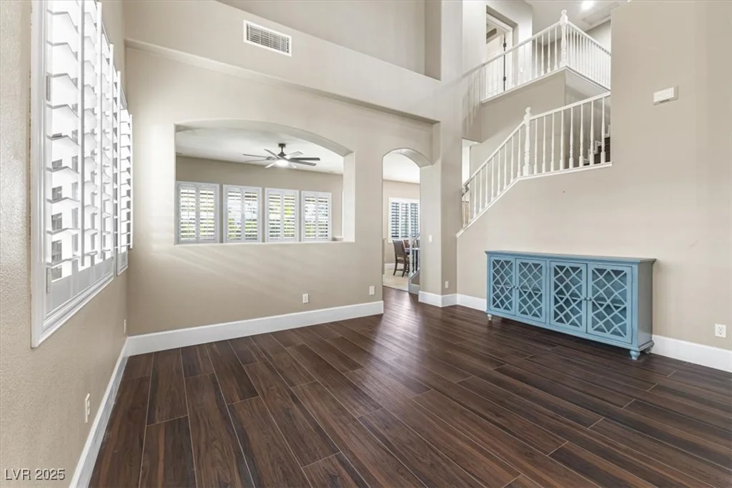 5578 Holcomb Bridge, Las Vegas, NV 89149