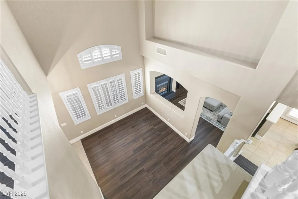 5578 Holcomb Bridge, Las Vegas, NV 89149