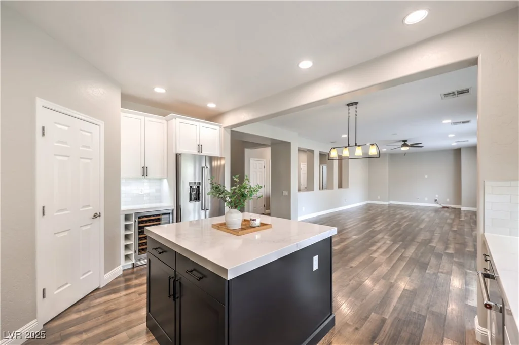 260 Pioneers Peak, Henderson, NV 89002