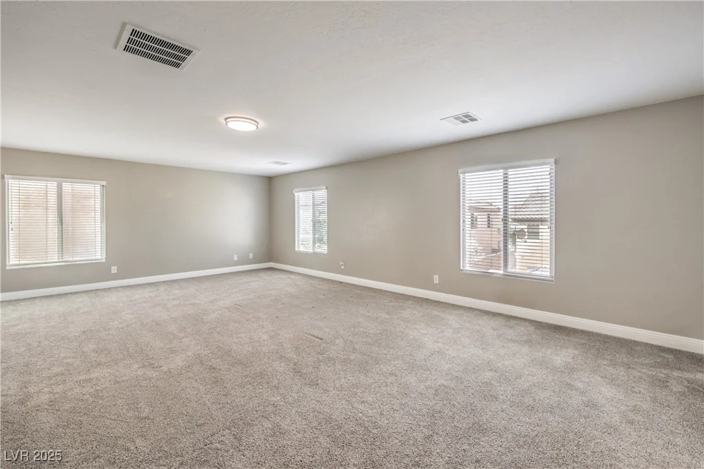 260 Pioneers Peak, Henderson, NV 89002