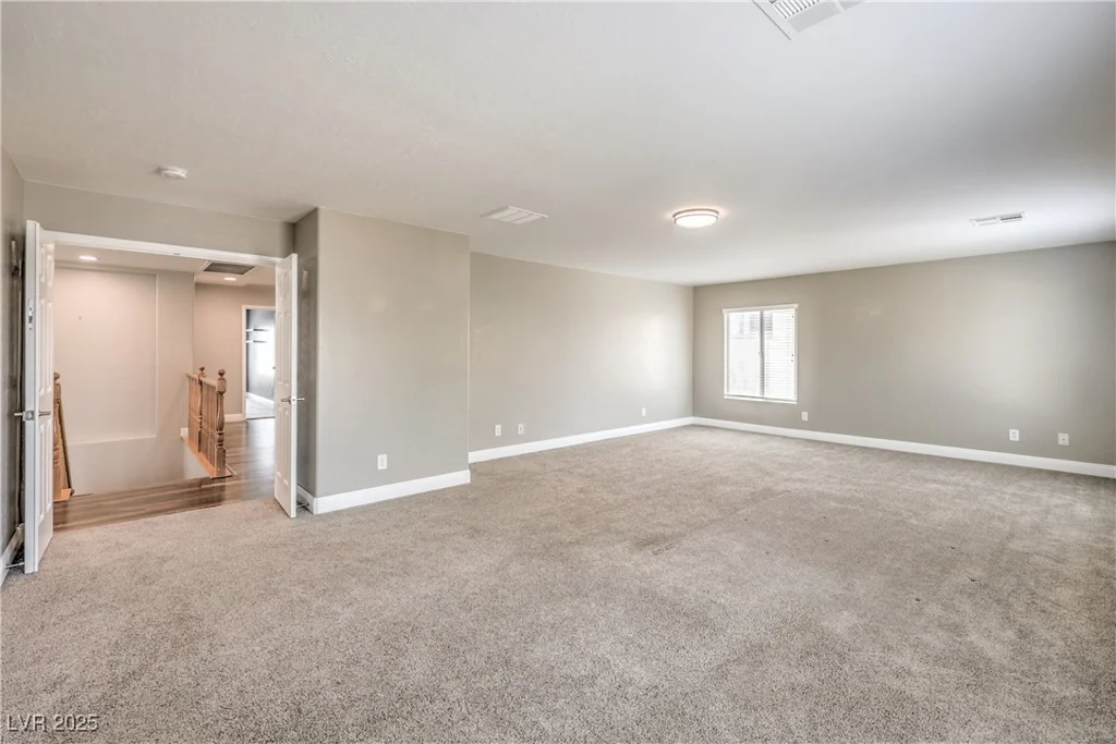 260 Pioneers Peak, Henderson, NV 89002