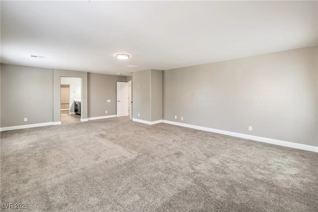 260 Pioneers Peak, Henderson, NV 89002