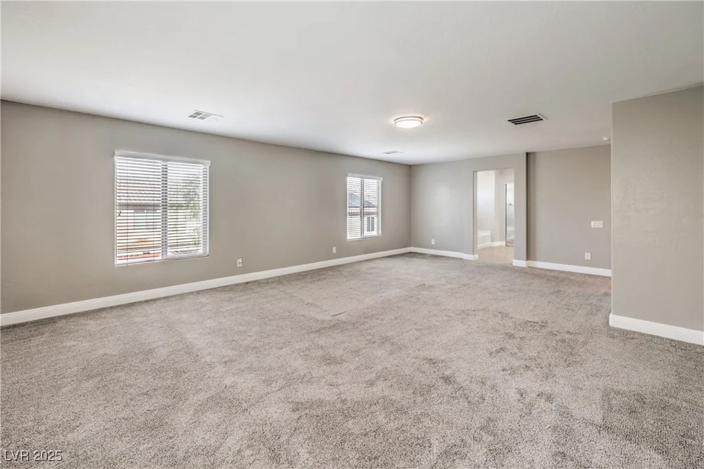 260 Pioneers Peak, Henderson, NV 89002
