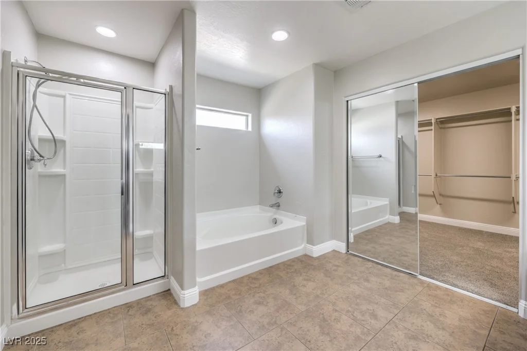 260 Pioneers Peak, Henderson, NV 89002