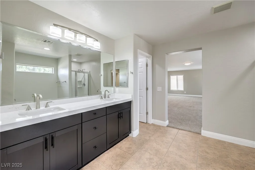 260 Pioneers Peak, Henderson, NV 89002