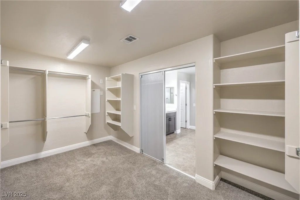260 Pioneers Peak, Henderson, NV 89002