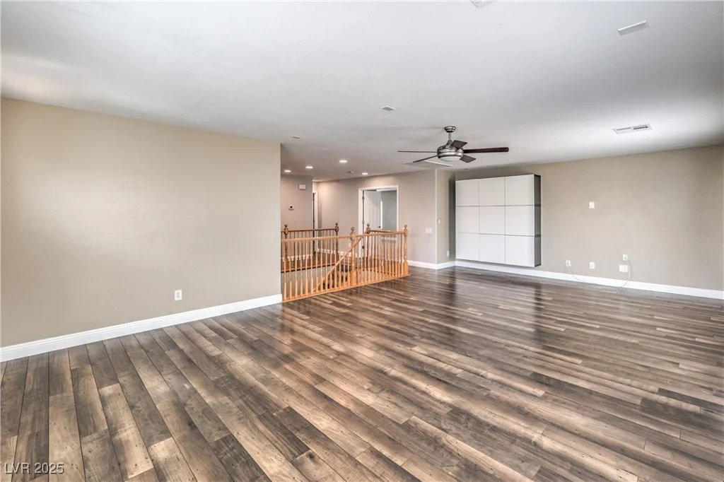 260 Pioneers Peak, Henderson, NV 89002